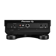 Load image into Gallery viewer, Compact DJ multi player