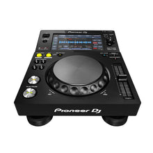 Load image into Gallery viewer, Compact DJ multi player