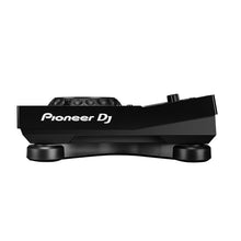 Load image into Gallery viewer, Compact DJ multi player