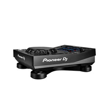 Load image into Gallery viewer, Compact DJ multi player