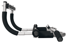 Load image into Gallery viewer, IRON GYM® XTREME+ - Allsport