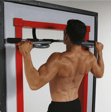 Load image into Gallery viewer, IRON GYM® XTREME+ - Allsport