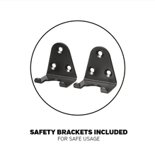 Load image into Gallery viewer, IRON GYM® XTREME+ - Allsport