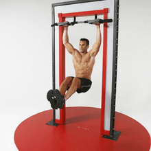 Load image into Gallery viewer, IRON GYM® XTREME+ - Allsport