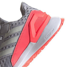 Load image into Gallery viewer, RAPIDARUN SHOES (UNISEX) - Allsport