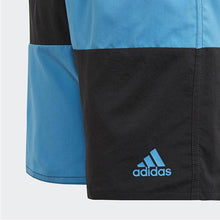Load image into Gallery viewer, YA CB SHORTS - Allsport