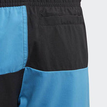 Load image into Gallery viewer, YA CB SHORTS - Allsport