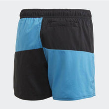 Load image into Gallery viewer, YA CB SHORTS - Allsport