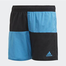 Load image into Gallery viewer, YA CB SHORTS - Allsport