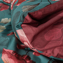 Load image into Gallery viewer, YOKOSUKA LIT IM COL UNIQ - Allsport