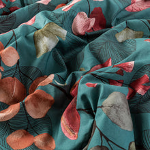 Load image into Gallery viewer, YOKOSUKA LIT IM COL UNIQ - Allsport