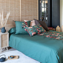 Load image into Gallery viewer, YOKOSUKA LIT IM COL UNIQ - Allsport