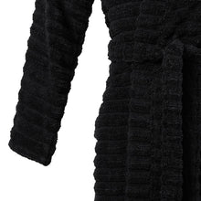 Load image into Gallery viewer, YOKOSUKA P.H BO NOIR - Allsport