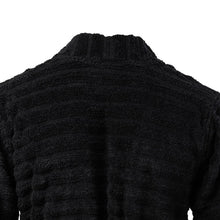 Load image into Gallery viewer, YOKOSUKA P.H BO NOIR - Allsport