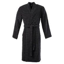 Load image into Gallery viewer, YOKOSUKA P.H BO NOIR - Allsport