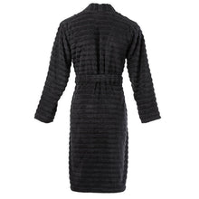 Load image into Gallery viewer, YOKOSUKA P.H BO NOIR - Allsport