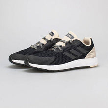 Load image into Gallery viewer, SOORAJ SHOES - Allsport