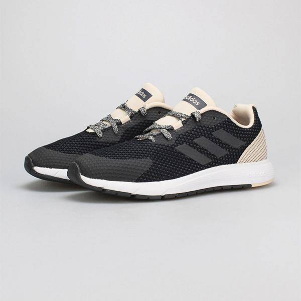 sooraj shoes sooraj shoes