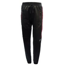 Load image into Gallery viewer, PANT UNISEX - Allsport