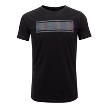 Load image into Gallery viewer, T-SHIRT MEN - Allsport