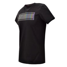 Load image into Gallery viewer, T-SHIRT MEN - Allsport