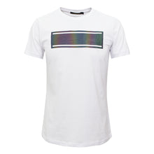 Load image into Gallery viewer, T-SHIRT MEN - Allsport