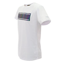 Load image into Gallery viewer, T-SHIRT MEN - Allsport