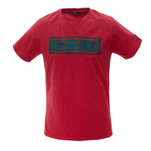 Load image into Gallery viewer, T-SHIRT MEN - Allsport