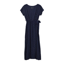 Load image into Gallery viewer, DRESS WOMEN - Allsport