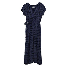 Load image into Gallery viewer, DRESS WOMEN - Allsport