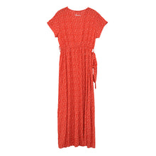 Load image into Gallery viewer, DRESS WOMEN - Allsport