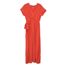 Load image into Gallery viewer, DRESS WOMEN - Allsport