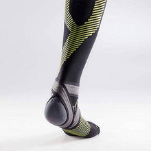 Load image into Gallery viewer, LP ANKLE SUPPORT COMPRESSION - Allsport