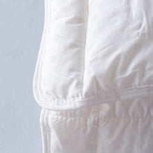 Load image into Gallery viewer, FUJI COUETTE BEBE 75X120 - Allsport