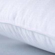 Load image into Gallery viewer, Coussin de garnissage - Allsport
