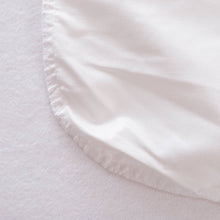 Load image into Gallery viewer, AUBE DH BLANC 140X190 - Allsport