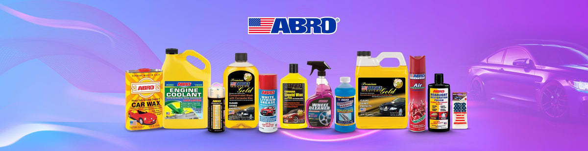 Rahil Abro ABRO_BANNER_4107x1058_150DPI_1200x1200.jpg?v=1671796162