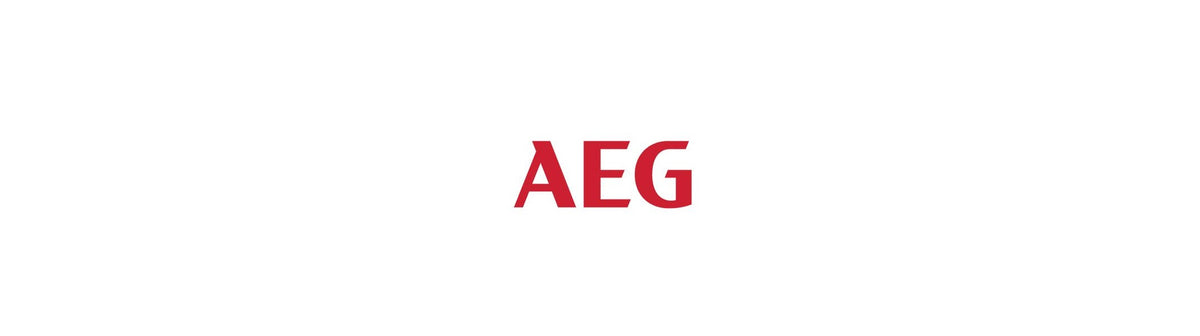 AEG_LOGO_1200x1200.jpg?v=1626004996