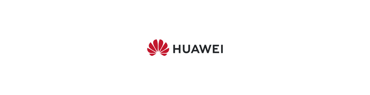 Huawei__a2__4107_x_1058_px_deb3185d-91ec-4b03-9159-0263f4eddead ...