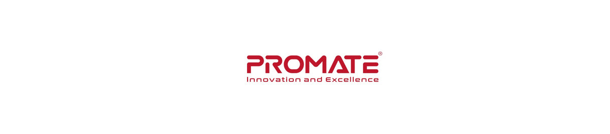 PROMATE_BANNER_1200x1200.jpg?v=1627721048