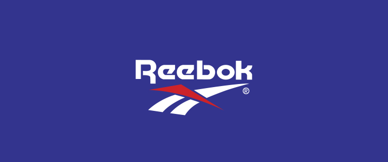 REebok_logo_1_1200x1200.png?v=1621621724