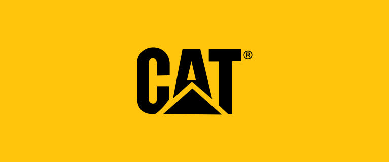 caterpillar_logo_1200x1200.jpg?v=1593033048