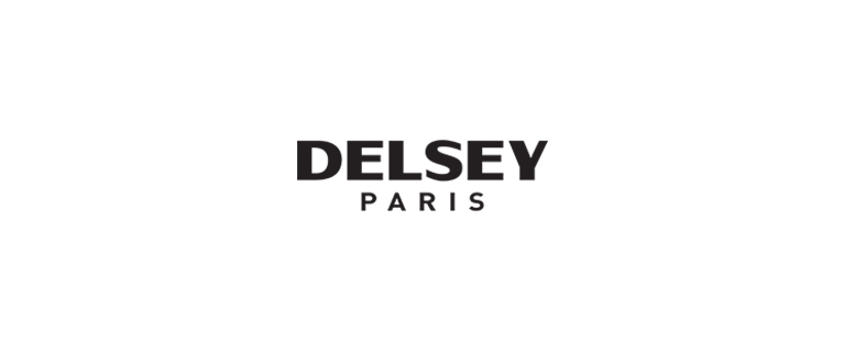 Delzy delsey_1200x1200.png?v=1593033299