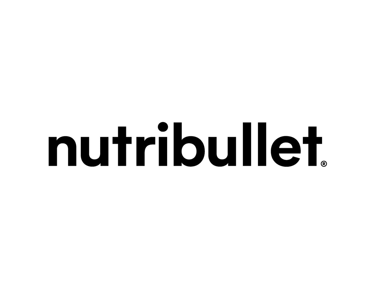 nutribullet_1200x1200.jpg?v=1613889513