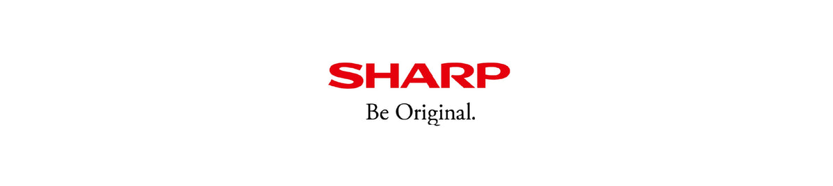 Sharp Youtube sharp-social-logo_1200x1200.jpg?v=1617969624