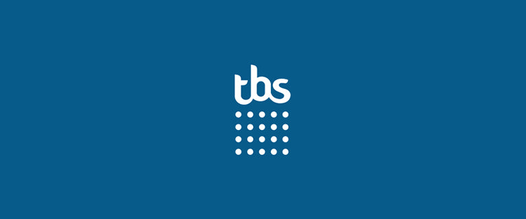 tbs_logo_1200x1200.jpg?v=1593035715