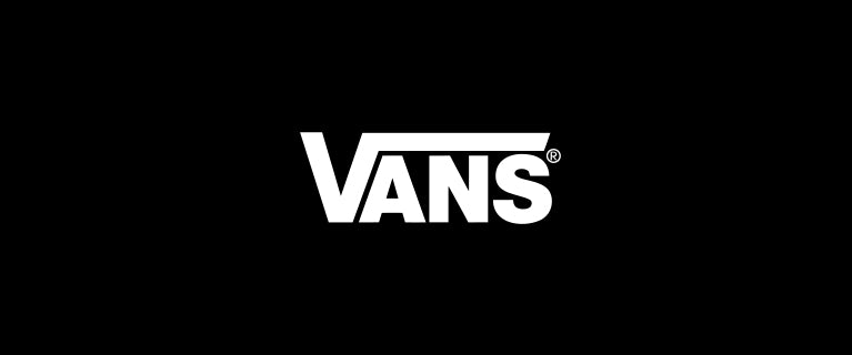 vans_logo_1200x1200.jpg?v=1593000651