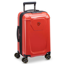 Load image into Gallery viewer, PEUGEOT ZIP Carry-on suitcase - S (54cm)

