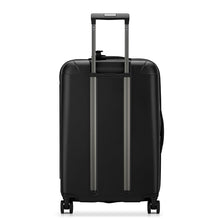 Load image into Gallery viewer, PEUGEOT ZIP Checkin suitcase - M expandable (66cm)
