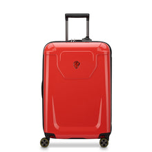 Load image into Gallery viewer, PEUGEOT ZIP Checkin suitcase - M expandable (66cm)
